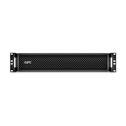 APC SRT96RMBP UPS battery Lead acid 96 V