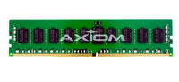 Axiom AX42133R15A/16G memory module 16 GB 1 x 16 GB DDR4 2133 MHz ECC