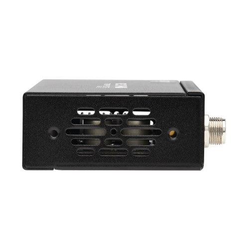 Tripp Lite B127A-002-BH AV extender AV repeater Black