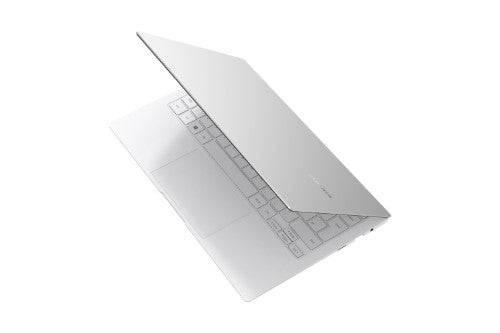 Samsung Galaxy Book Pro NP930XDB Intel® Core™ i5 i5-1135G7 Laptop 13.3" Full HD 8 GB LPDDR4x-SDRAM 256 GB SSD Wi-Fi 6 (802.11ax) Windows 10 Home Silver