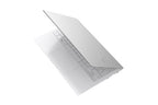 Samsung Galaxy Book Pro NP930XDB Intel® Core™ i5 i5-1135G7 Laptop 13.3" Full HD 8 GB LPDDR4x-SDRAM 256 GB SSD Wi-Fi 6E (802.11ax) Windows 11 Home Silver
