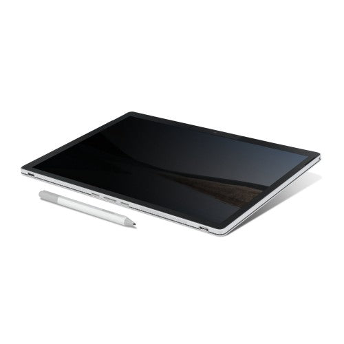 Kensington SA135 Privacy Screen for Surface Book 13.5"