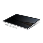 Kensington SA135 Privacy Screen for Surface Book 13.5"