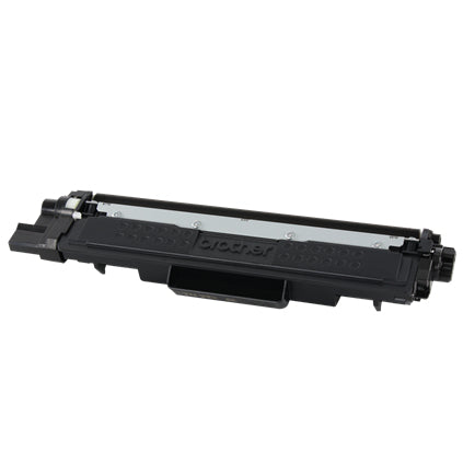 Brother TN-223BK toner cartridge 1 pc(s) Original Black