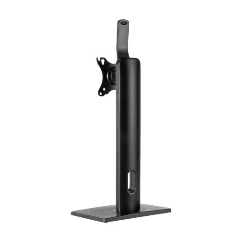 Tripp Lite DDV1732AM monitor mount / stand 32" Desk Black