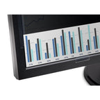 Kensington FP213 Privacy Screen for Monitors (21.3" 4:3)