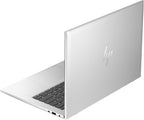 HP EliteBook 845 14 inch G10 Notebook PC AMD Ryzen™ 5 7545U 14" WUXGA 16 GB DDR5-SDRAM