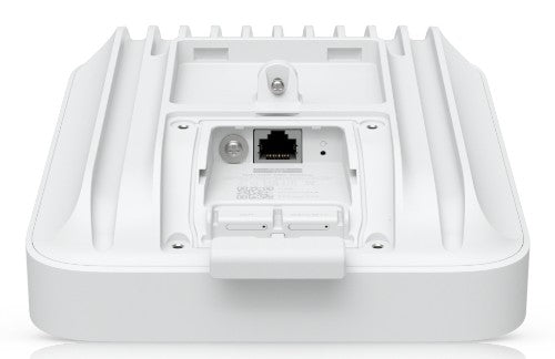 Ubiquiti UniFi 5G Max Outdoor Cellular network modem