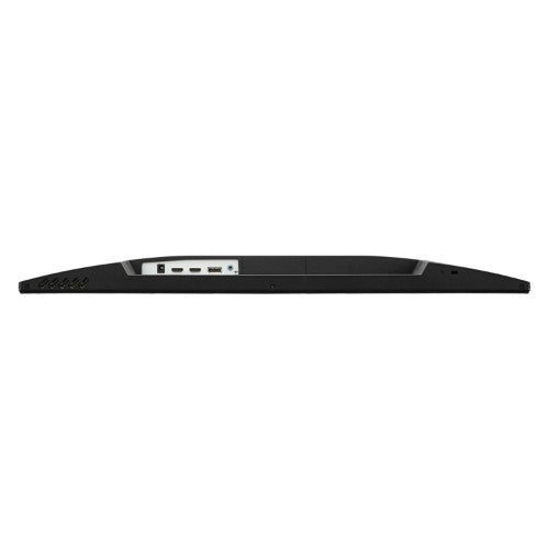 Viewsonic VX Series VX2728J-2K computer monitor 27" 2560 x 1440 pixels Quad HD LED Black