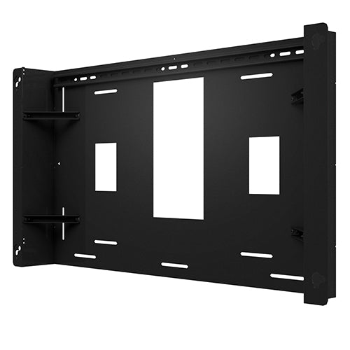 Chief PSMO2085 signage display mount 55" Black
