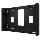 Chief PSMO2085 signage display mount 55" Black