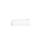 Ubiquiti UACC-Camera-AM-W Mount
