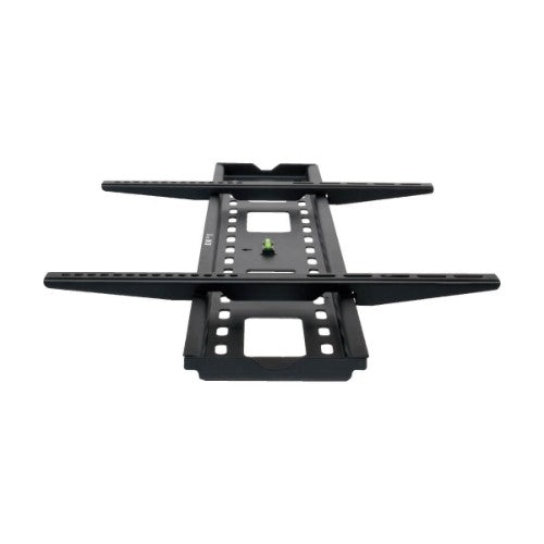 Tripp Lite DWF4585X TV mount/stand 85" Black