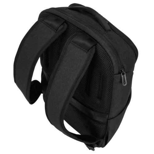 Targus Cypress Slim backpack Black