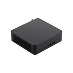 ASUS NUC 14 Pro RNUC14RVKU70000UI Black 155H