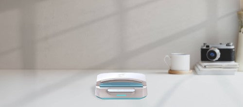 AVerMedia GC515 video capturing device USB 3.2 Gen 1 (3.1 Gen 1)