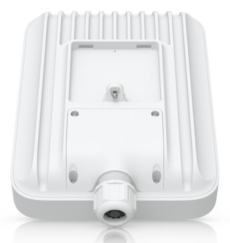 Ubiquiti UniFi 5G Max Outdoor Cellular network modem