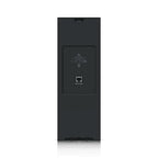 Ubiquiti G3 Intercom Entrance control terminal Black