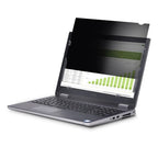 StarTech.com 16LT6-PRIVACY-SCREEN display privacy filters 16" Laptop Frameless display privacy filter