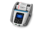 Zebra ZQ600 Plus-HC label printer Direct thermal 203 x 203 DPI 115 mm/sec Wired & Wireless Wi-Fi Bluetooth