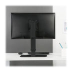 Tripp Lite DDV1727S monitor mount / stand 27" Desk Black