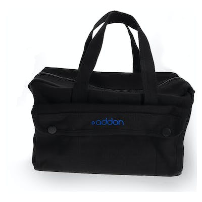 AddOn Networks CLEANING-KIT-AO Fibre Optic Cleaning Accessories