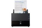 Canon imageFORMULA DR-C225 II ADF + Manual feed scanner 600 x 600 DPI A3 Black