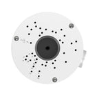 TP-Link VJB-300 security camera accessory Junction box