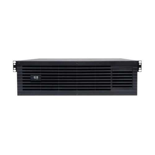 Tripp Lite BP192V12-3U UPS battery 192 V