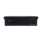 Tripp Lite BP192V12-3U UPS battery 192 V