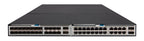 HPE Networking Comware Switch 48XGT 6QSFP28 5940