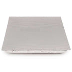 C2G 41509 loudspeaker White Wired 12 W