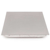 C2G 41509 loudspeaker White Wired 12 W