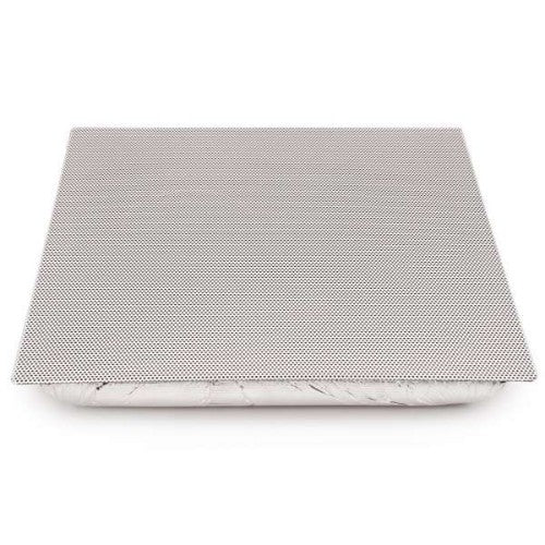 C2G 41509 loudspeaker White Wired 12 W