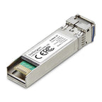 StarTech.com JL486A-ST network transceiver module Fiber optic 25780 Mbit/s SFP28 1310 nm