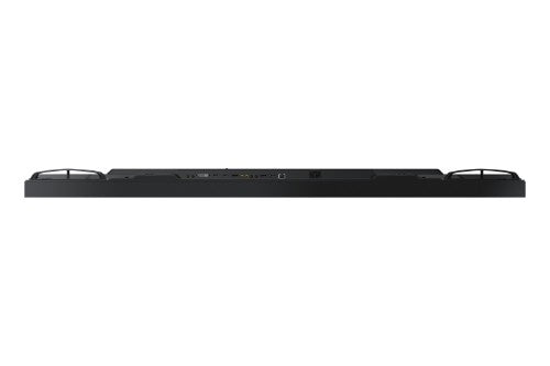 Samsung VH55C-R LCD Indoor