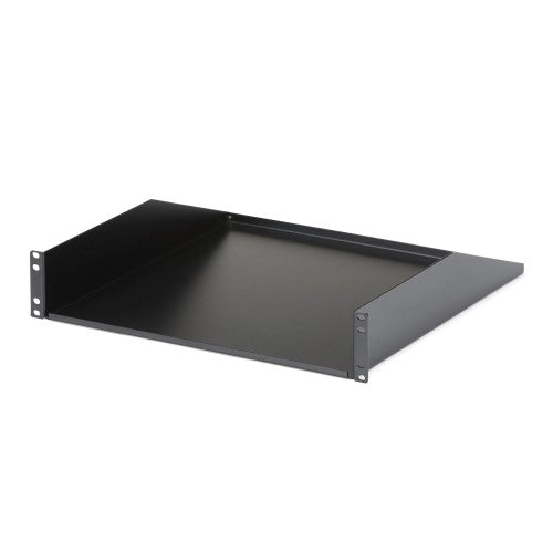 StarTech.com CABSHELFHD rack accessory Shelf
