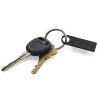 Verbatim VB-FD2-16G-MP