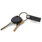 Verbatim VB-FD2-16G-MP