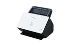 Canon ScanFront 400 ADF scanner 600 x 600 DPI A4 Black, White
