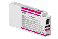 Epson C13T54V300 toner cartridge 1 pc(s) Original Magenta