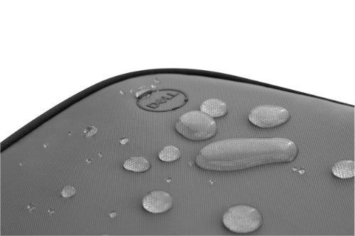 DELL CP4523G 15" Backpack Gray