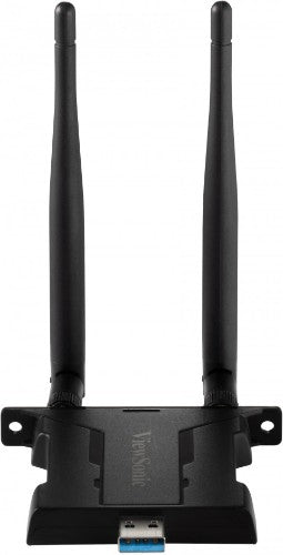 Viewsonic VB-WIFI-005 network card WLAN / Bluetooth