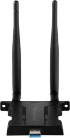 Viewsonic VB-WIFI-005 network card WLAN / Bluetooth