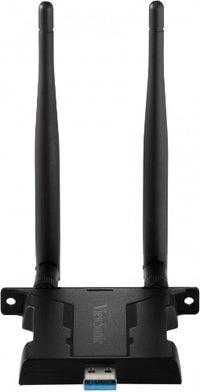 Viewsonic VB-WIFI-005 network card WLAN / Bluetooth