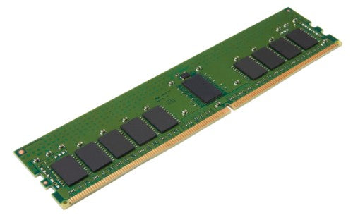 Kingston Technology KSM32RD8/32HC memory module 32 GB 1 x 32 GB DDR4 3200 MT/s