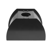 Chief CPA353 monitor mount accessory