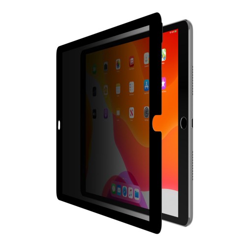 Belkin OVA008ZZ display privacy filters 10.2" Tablet Framed display privacy filter