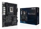 ASUS PRO WS W680-ACE Intel W680 LGA 1700 ATX