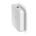 Ubiquiti UACC-FM-17cm Mount
